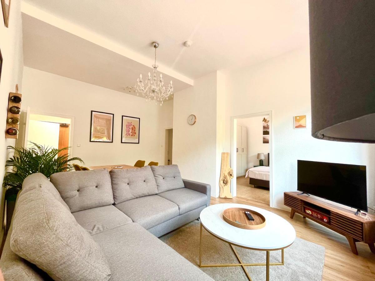 Villa Cuchema كوتشيم المظهر الخارجي الصورة